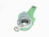 SISU 1465300811 Brake Adjuster